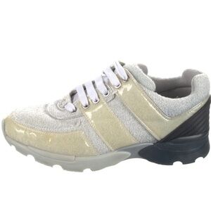 Chanel Women's Sneakers
